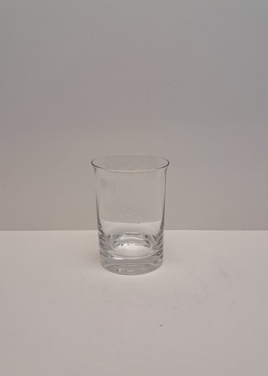Iittala Otso lasi, 21 cl