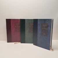 Grimmin sadut 1-3 - Image 2