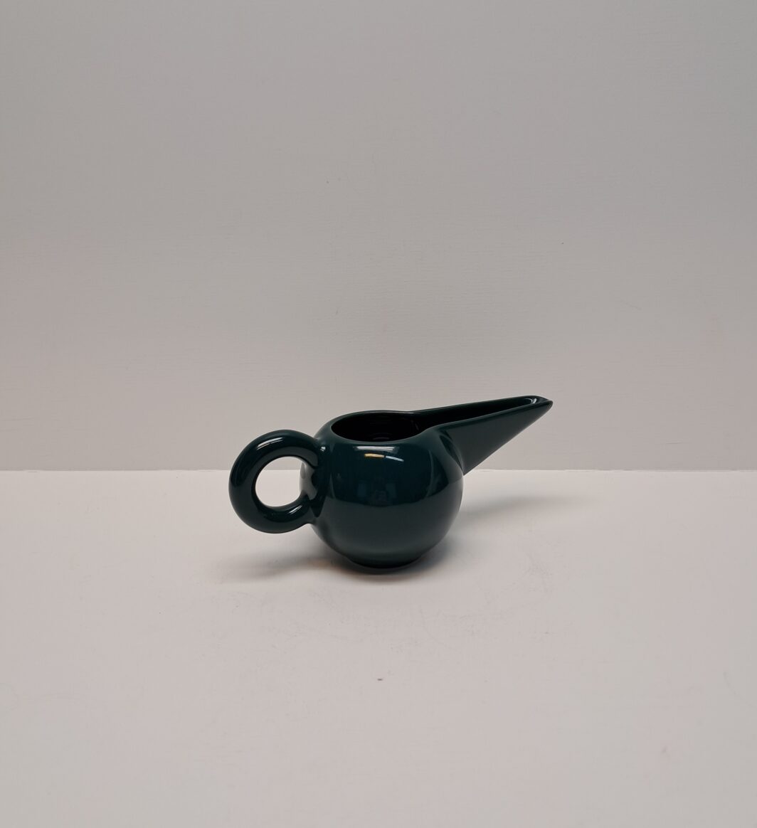 Arabia Storybirds Omar kermakko - Image 2