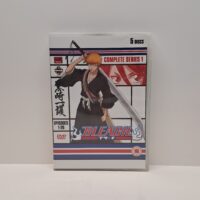 Bleach - Complete series 1