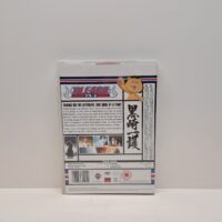 Bleach - Complete series 1 - Image 2