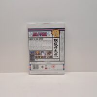 Bleach – Complete series 4 - Image 2