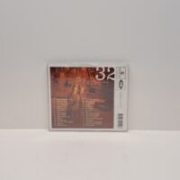 Topi Sorsakoski & Agents - Surujen kitara 2CD - Image 2