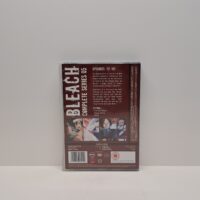 Bleach – Complete series 5 - Image 2