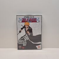 Bleach – Complete series 7