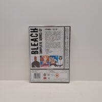 Bleach – Complete series 7 - Image 2