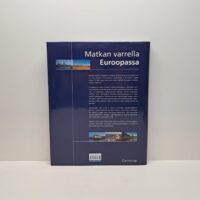 Matkan varrella Euroopassa - Image 2