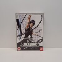 Bleach – Complete series 12