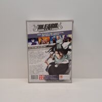 Bleach – Complete series 12 - Image 2
