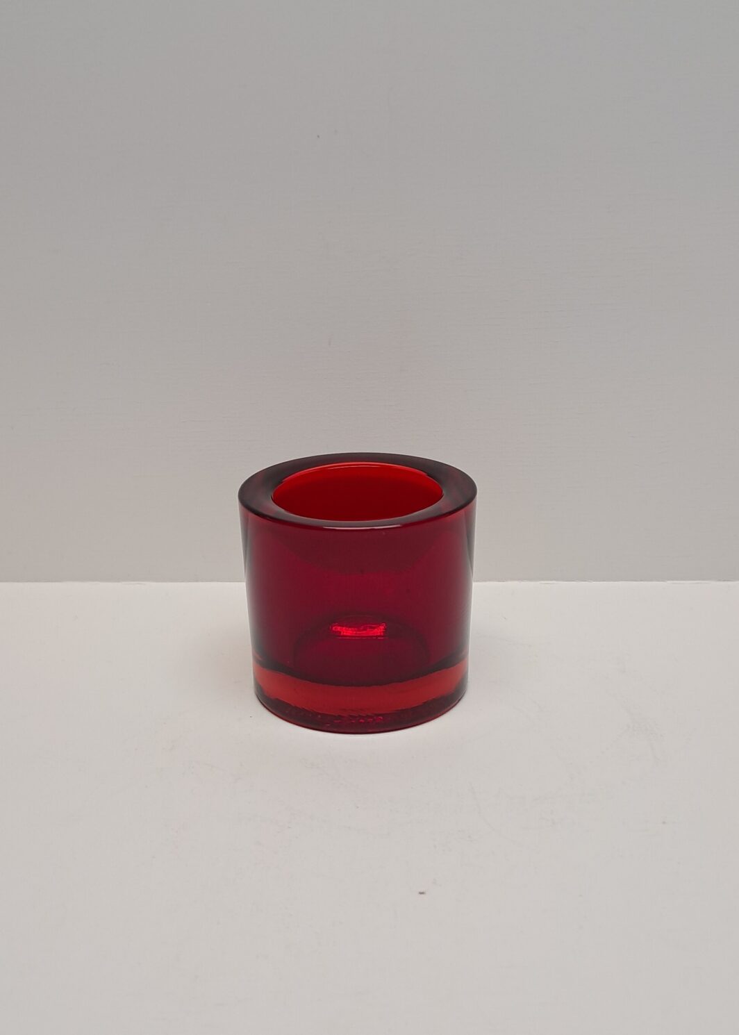 Iittala/Marimekko Kivi tuikku