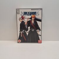 Bleach – Complete series 15