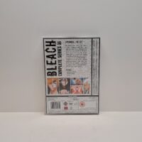 Bleach – Complete series 6 - Image 2
