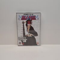 Bleach – Complete series 8