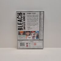 Bleach – Complete series 8 - Image 2