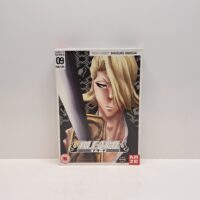 Bleach – Complete series 9