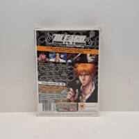 Bleach – Complete series 9 - Image 2