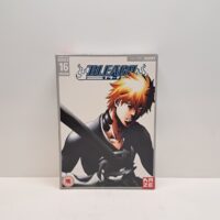 Bleach – Complete series 16