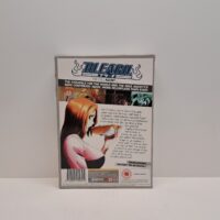 Bleach – Complete series 16 - Image 2