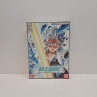 Bleach – Complete series 14