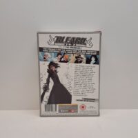 Bleach – Complete series 14 - Image 2