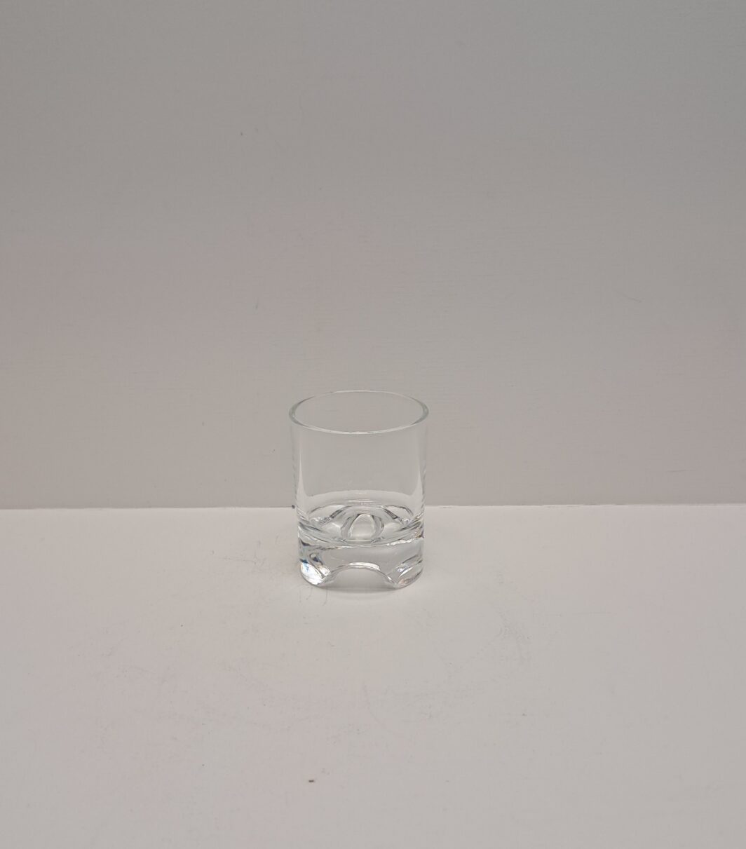 Iittala Sampo snapsilasi