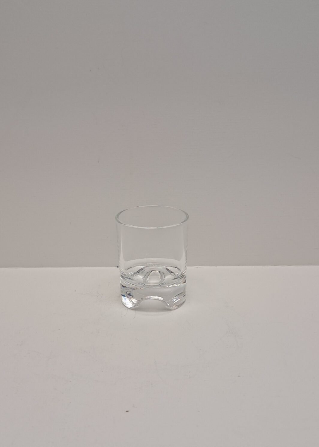 Iittala Sampo snapsilasi