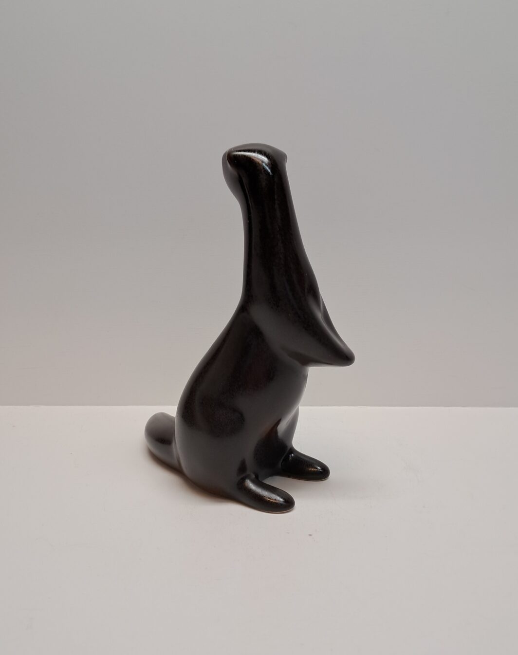 Arabia Saukko figuuri - Image 2