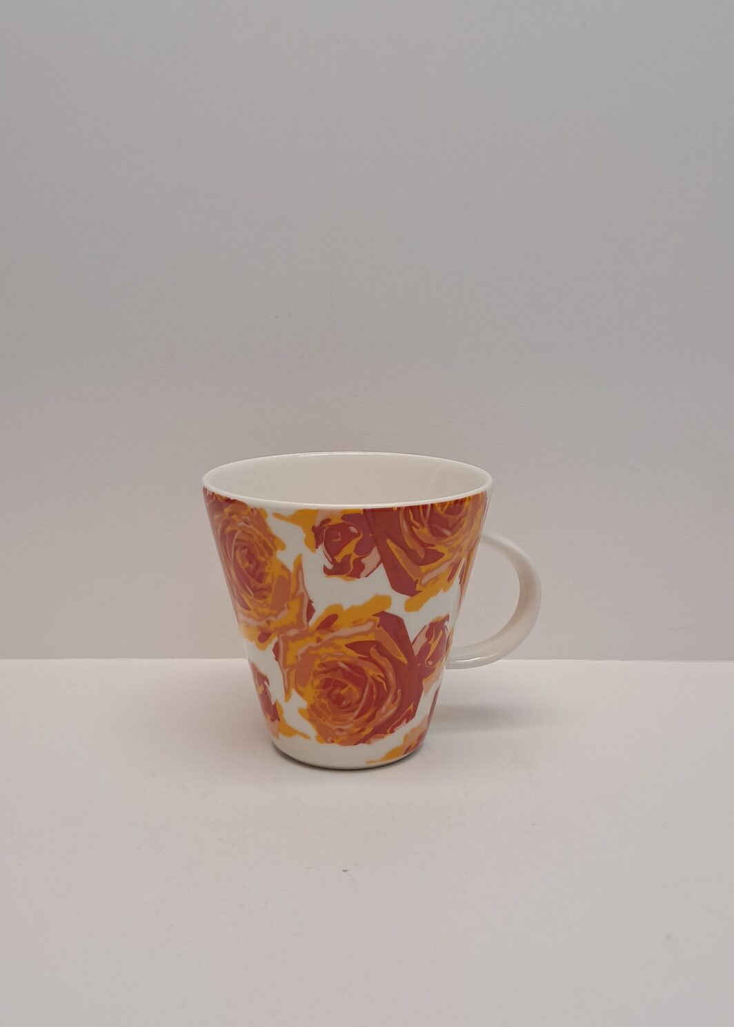 Arabia Koko Roses muki