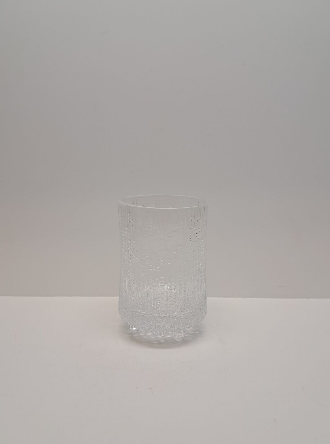 Iittala Ultima Thule olutlasi