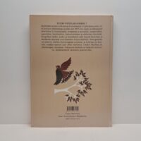 Suuri Toivelaulukirja 7 - Image 2