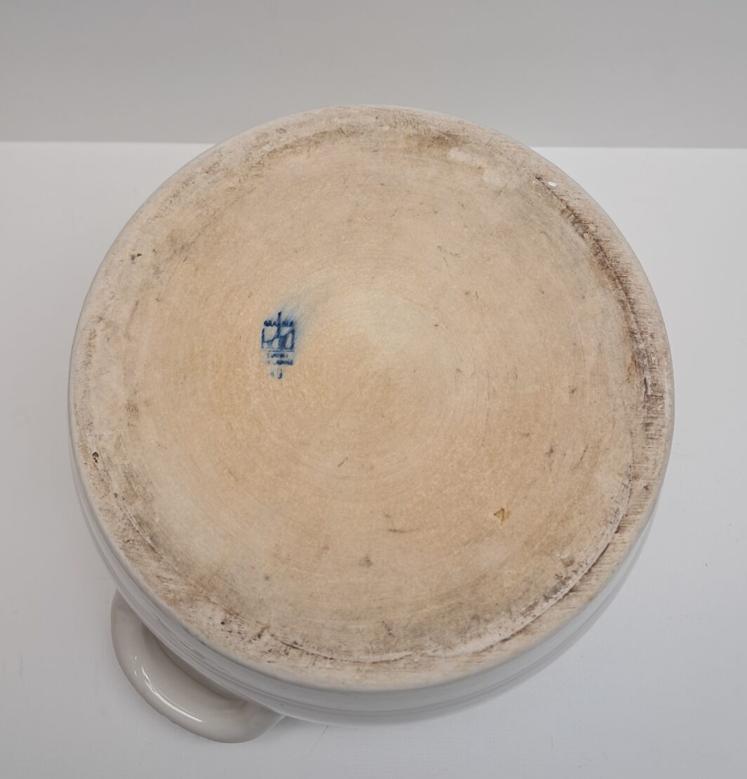 Arabia voipytty - Image 3