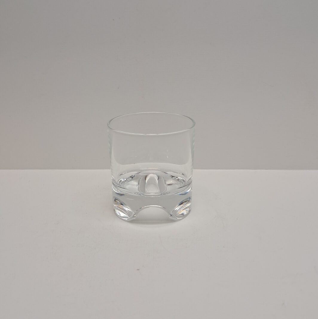 Iittala Sampo lasi