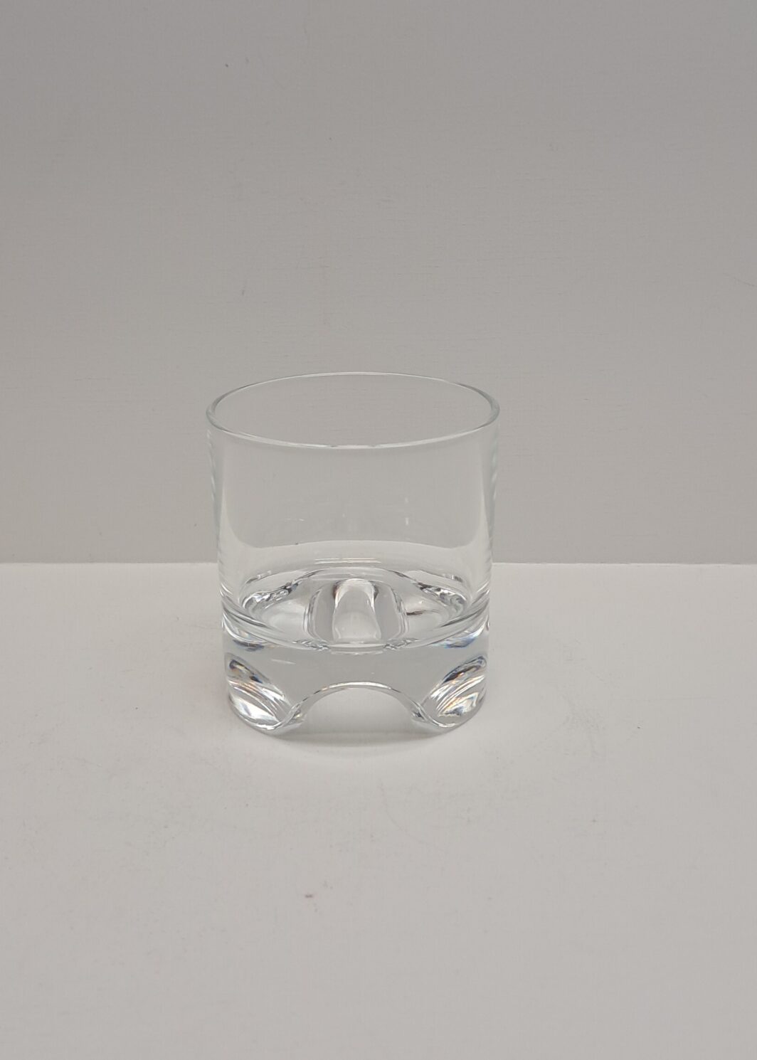 Iittala Sampo lasi