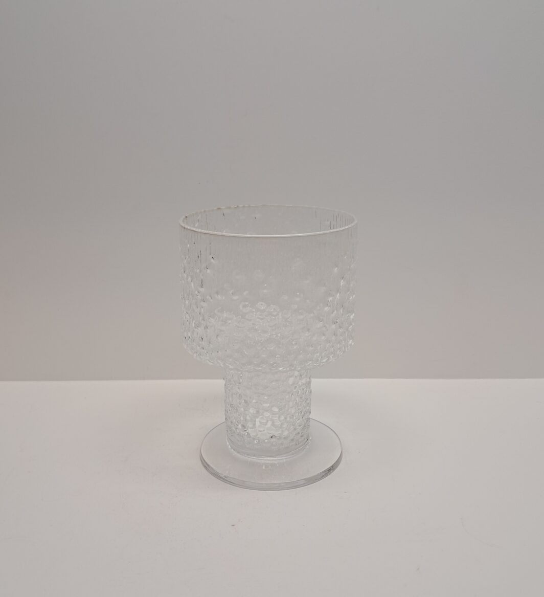 Iittala Hopla olutlasi