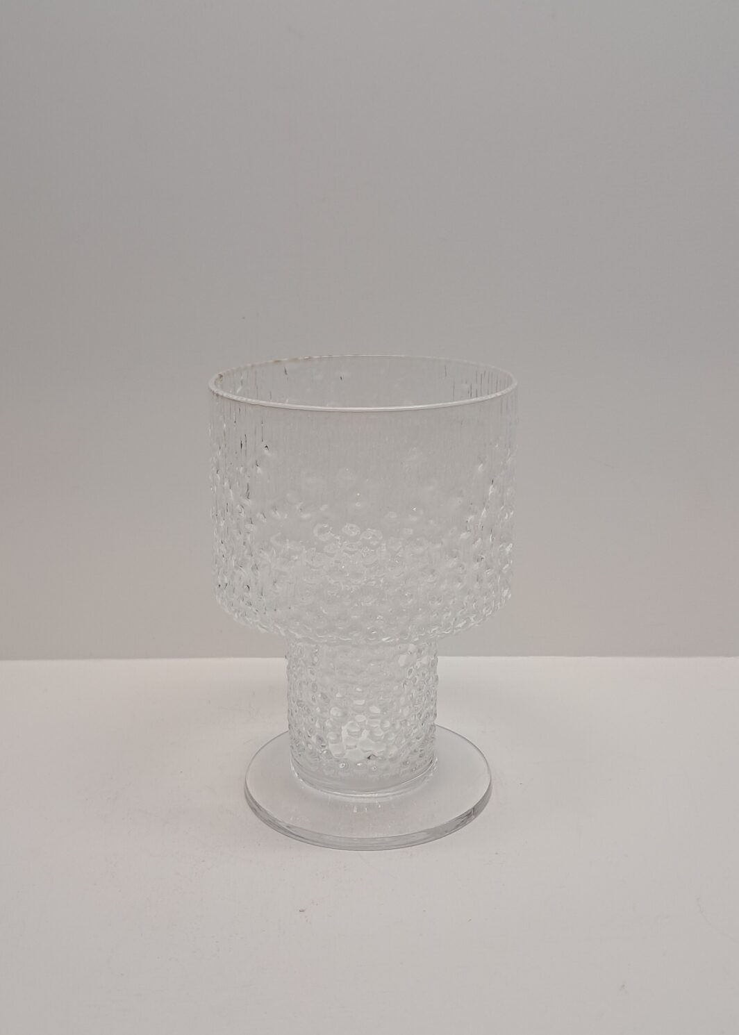 Iittala Hopla olutlasi