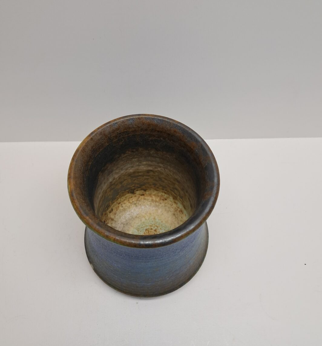 Arabia maljakko - Image 2