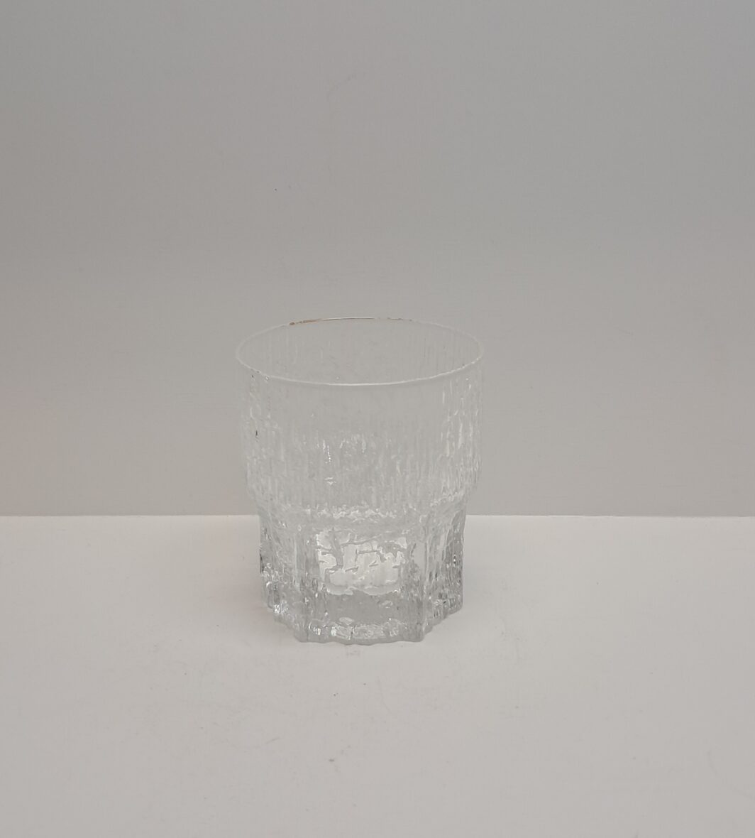 Iittala Aslak viskilasi