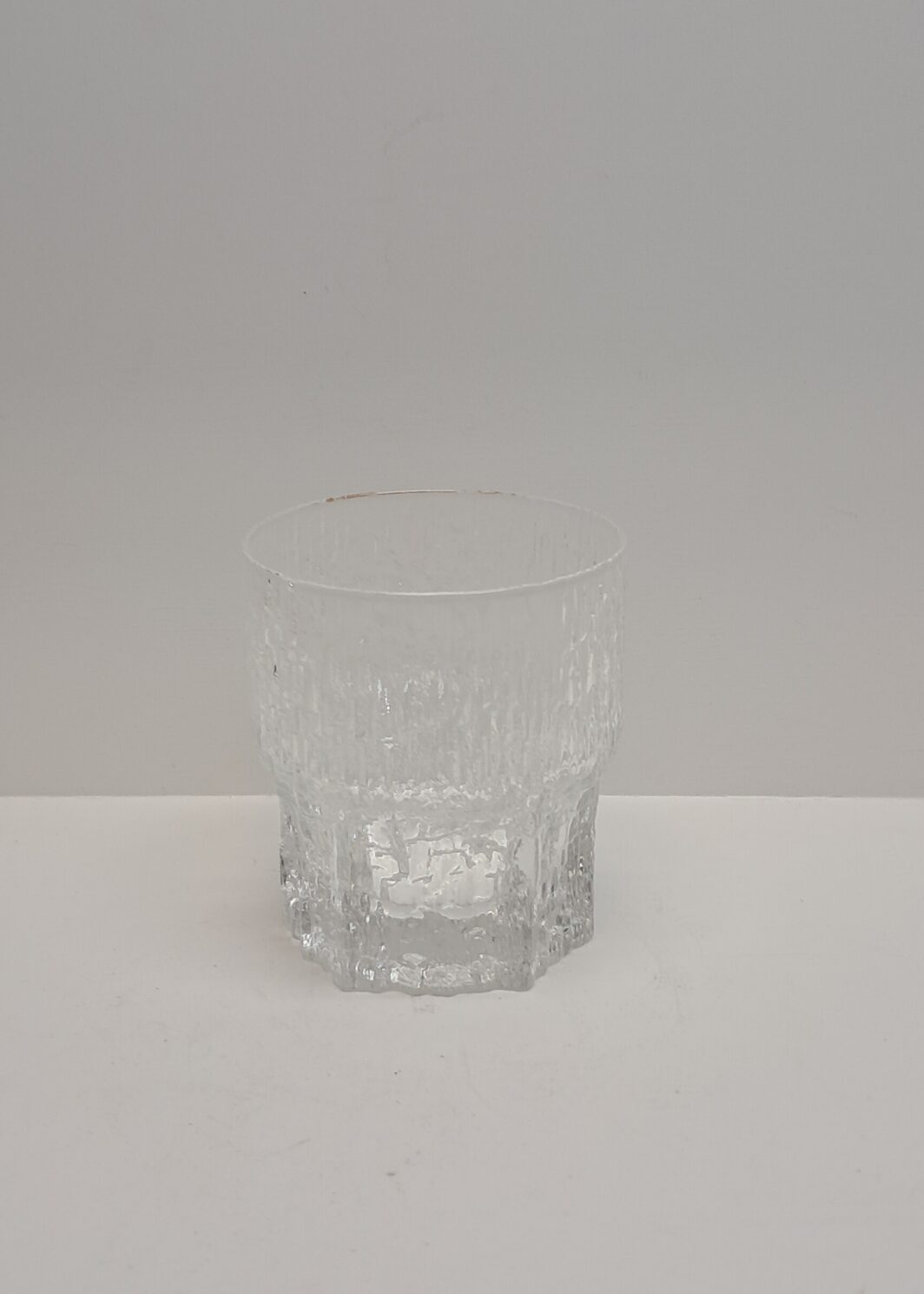 Iittala Aslak viskilasi