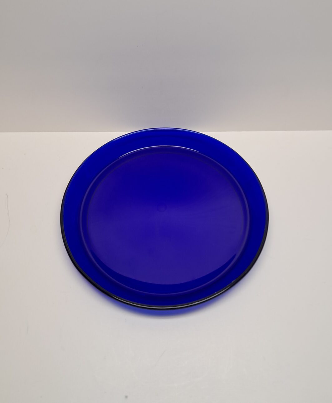 Iittala Kartio lautanen
