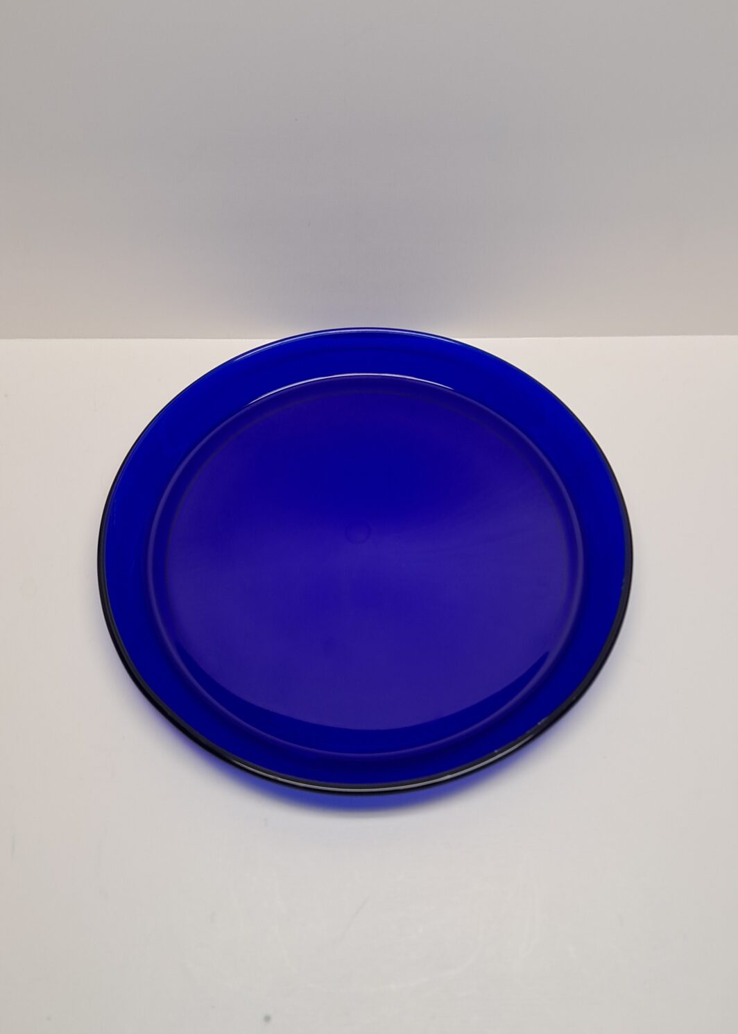 Iittala Kartio lautanen