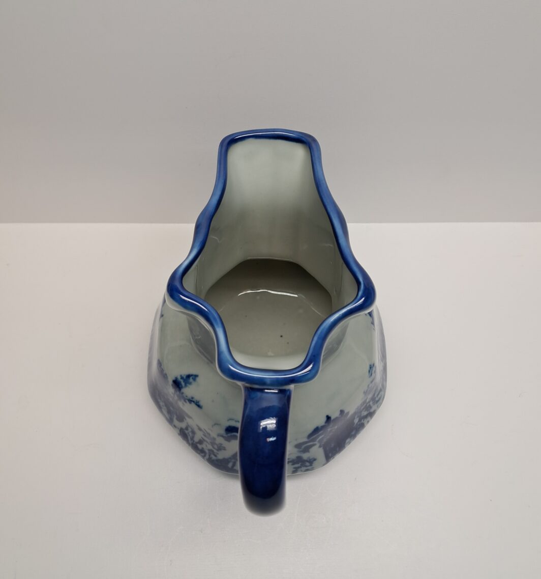 Victoria Ware Ironstone kannu - Image 3