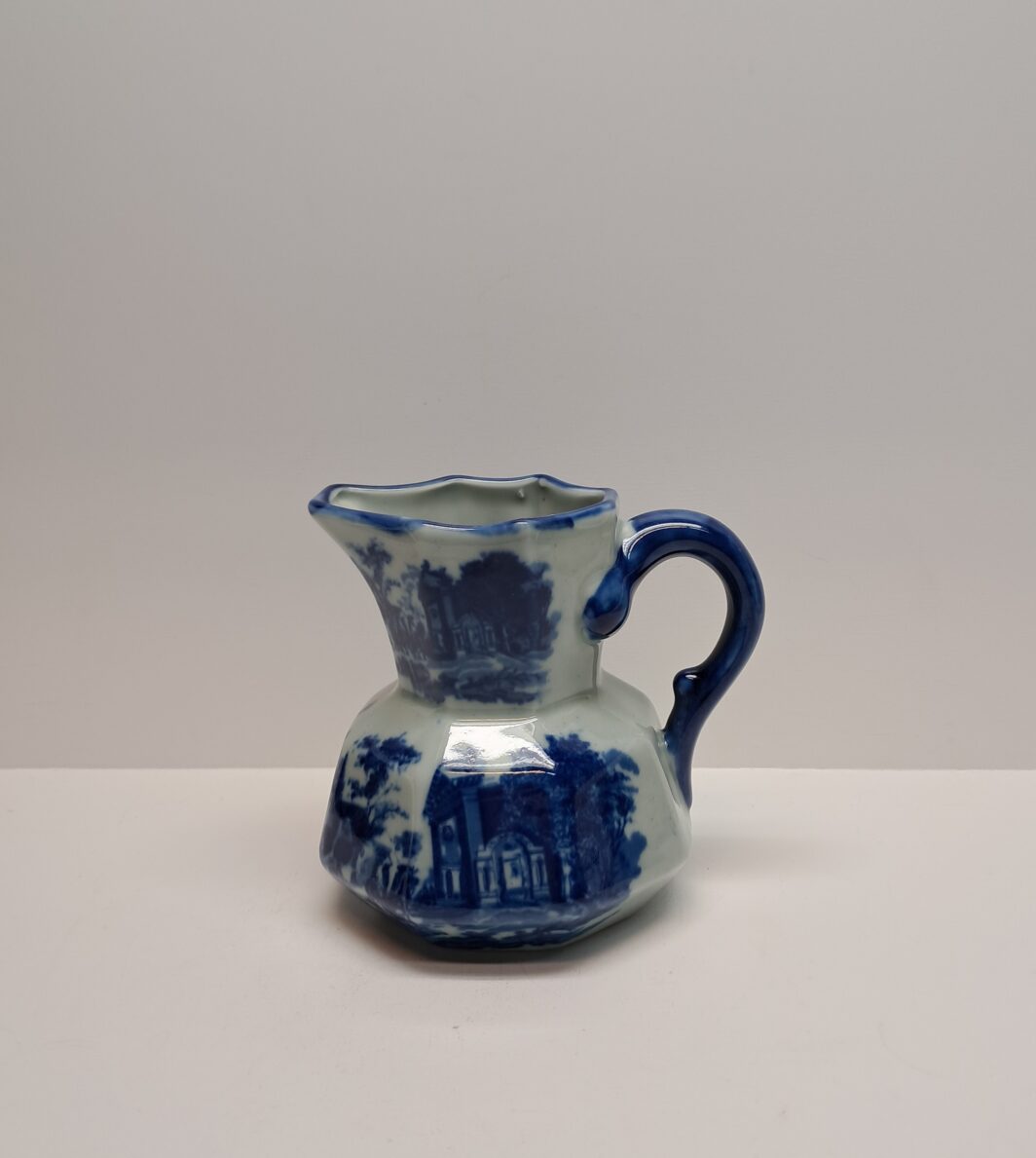 Victoria Ware Ironstone kannu - Image 2