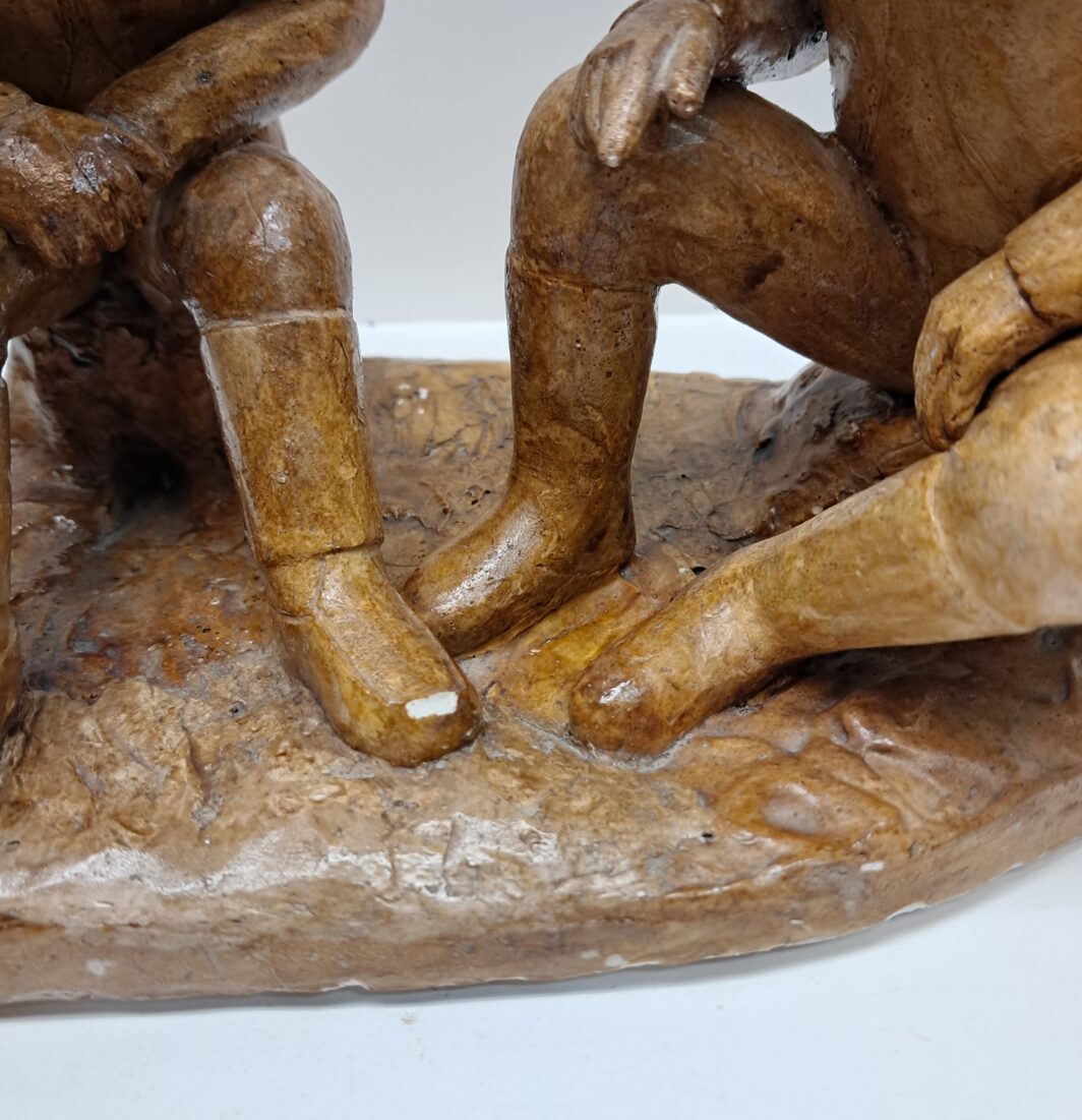 Kipsipatsas - Image 6