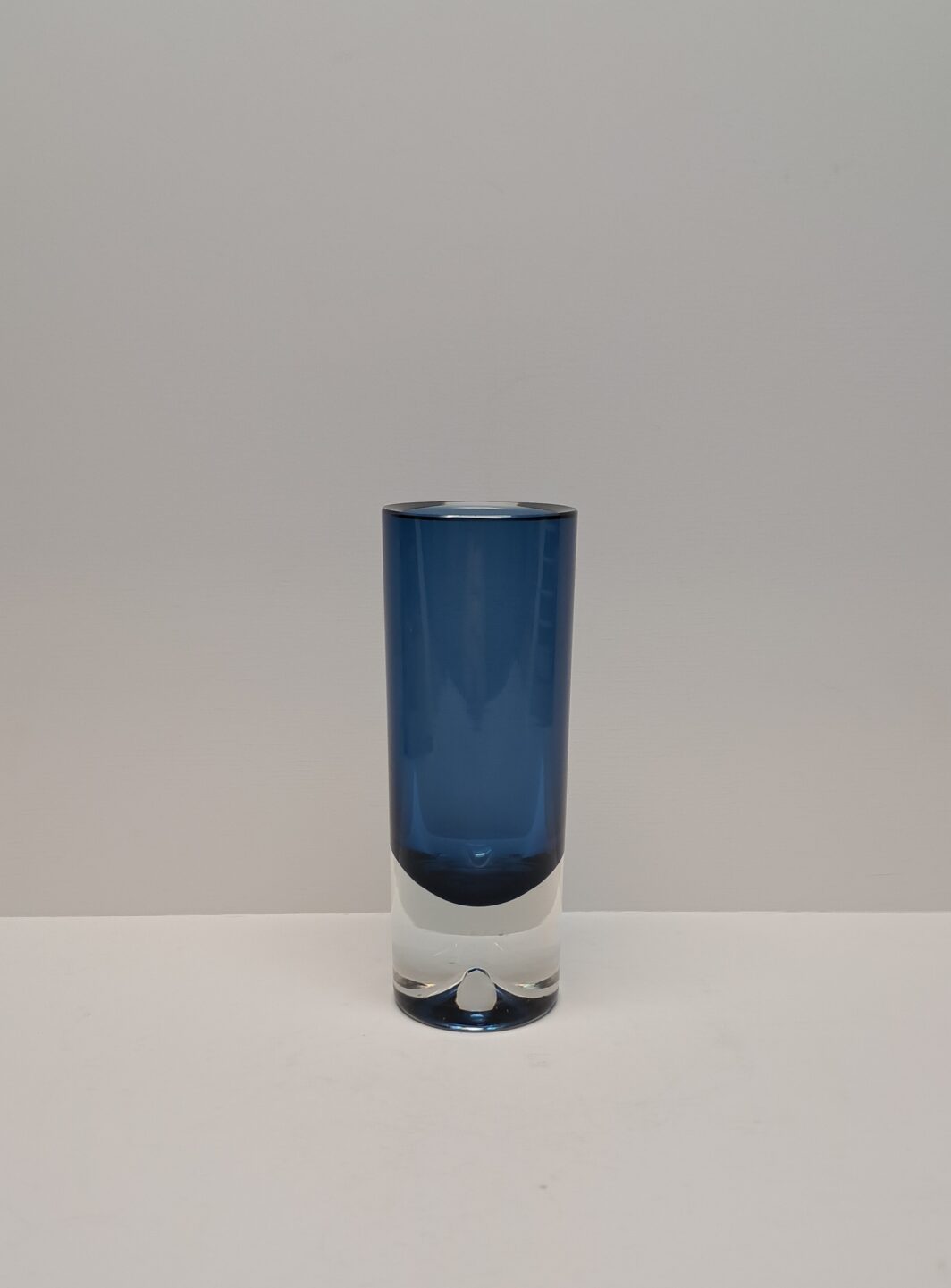 Iittala Lappi maljakko