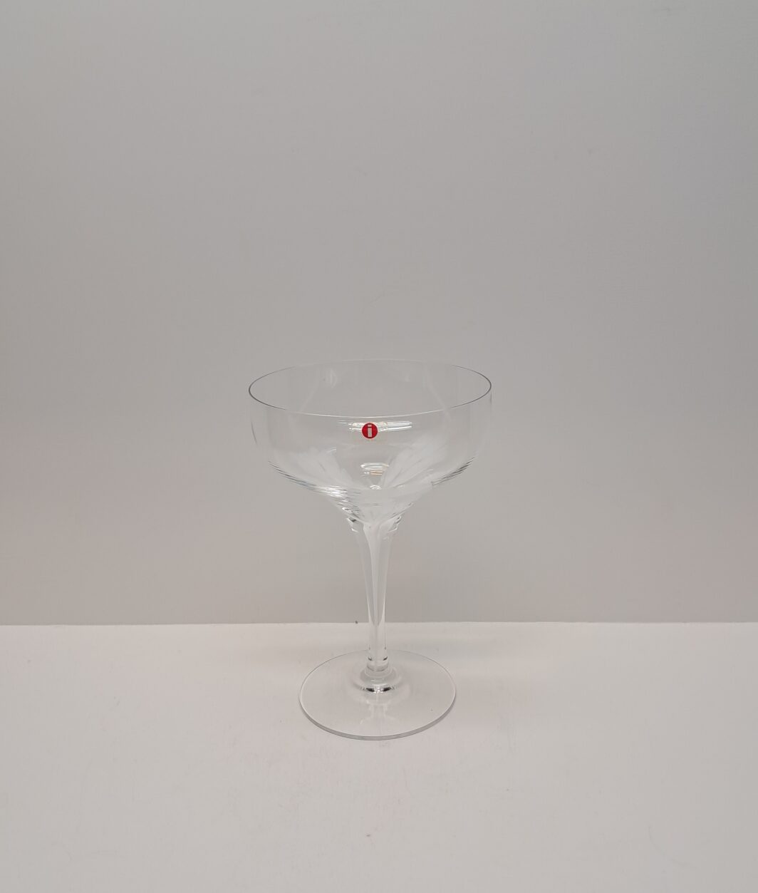 Iittala Nana cocktaillasi