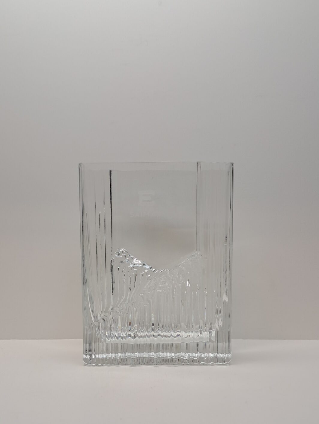 Iittala Sointu maljakko