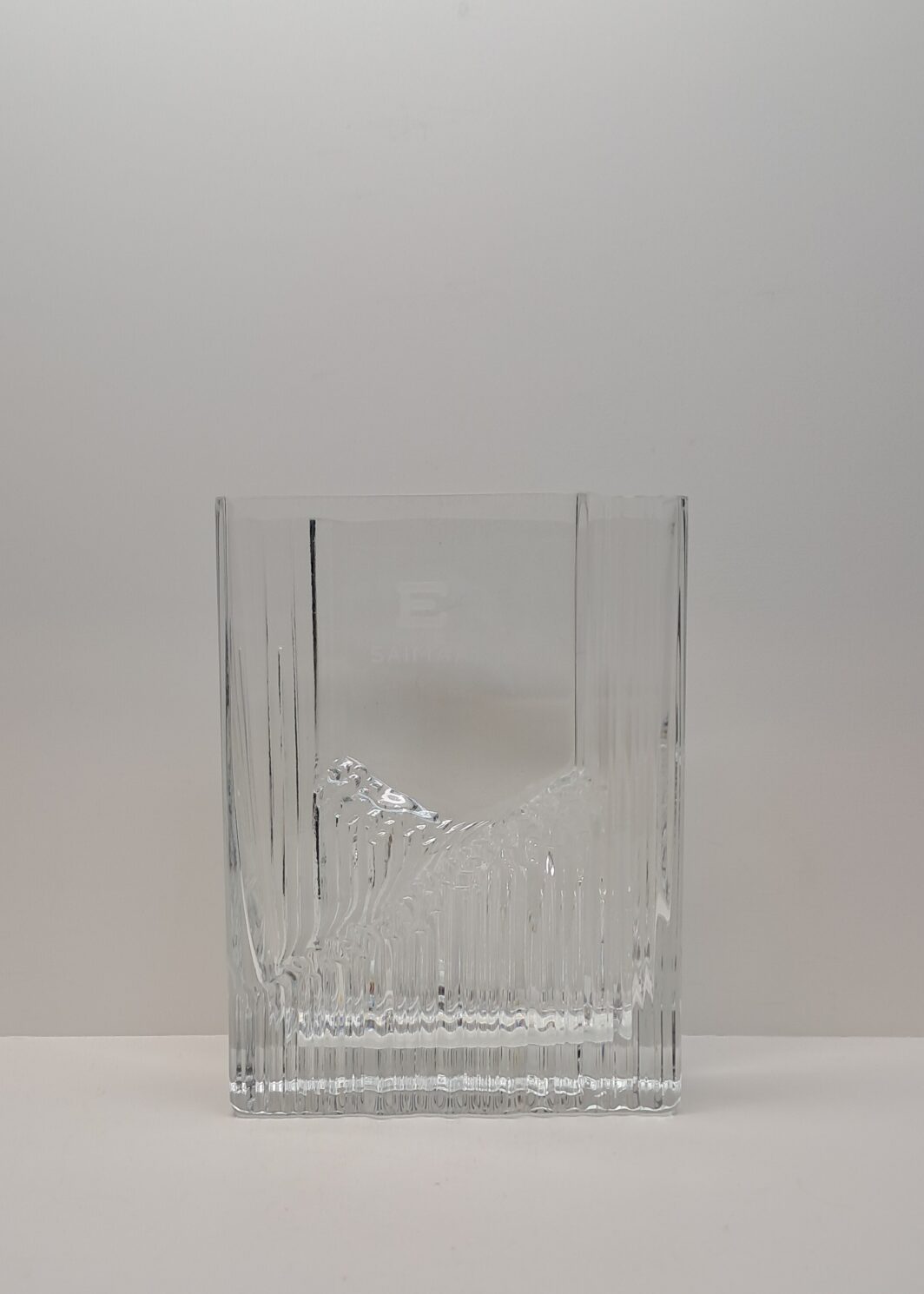 Iittala Sointu maljakko