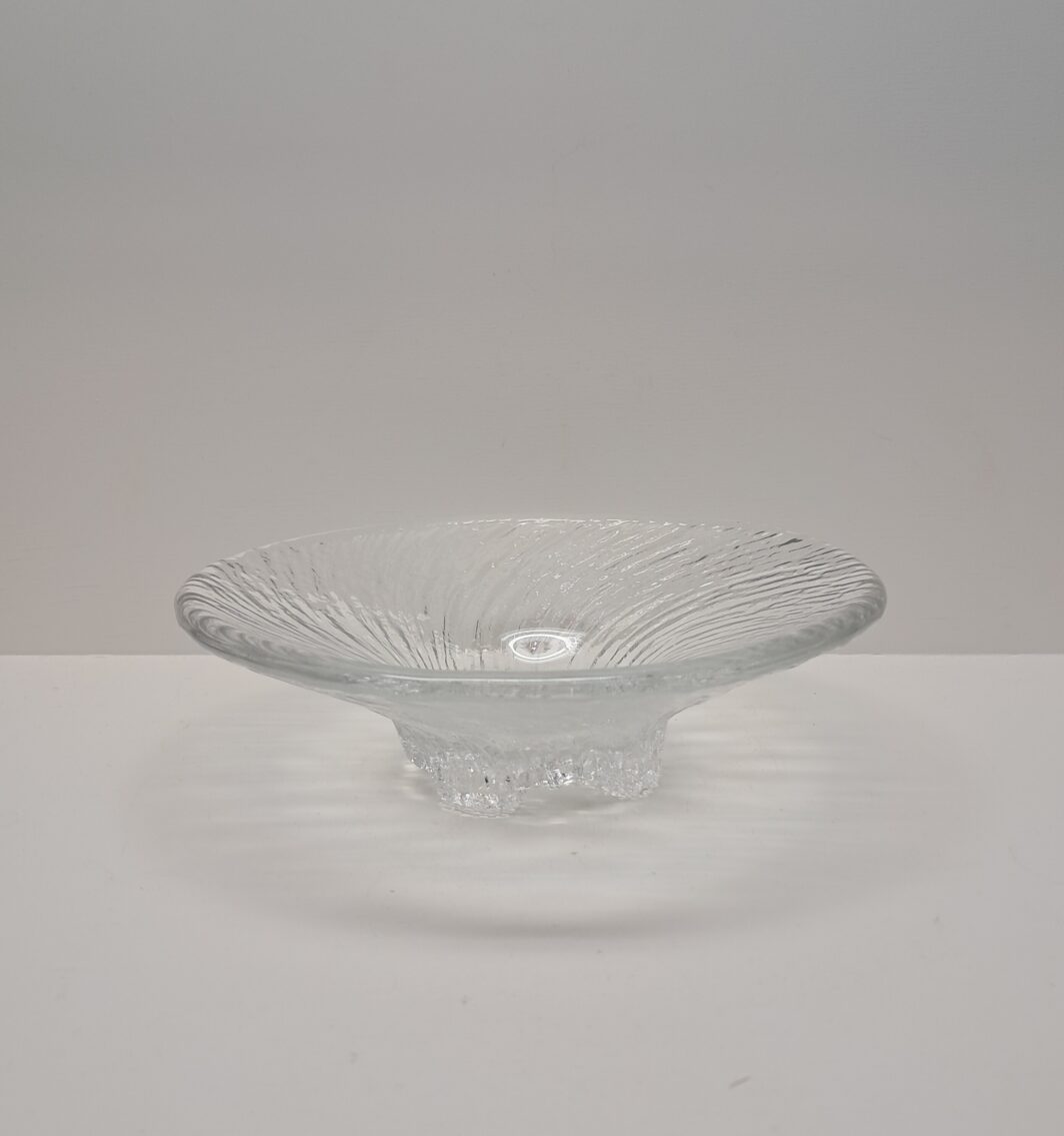 Iittala Avanto kulho/malja