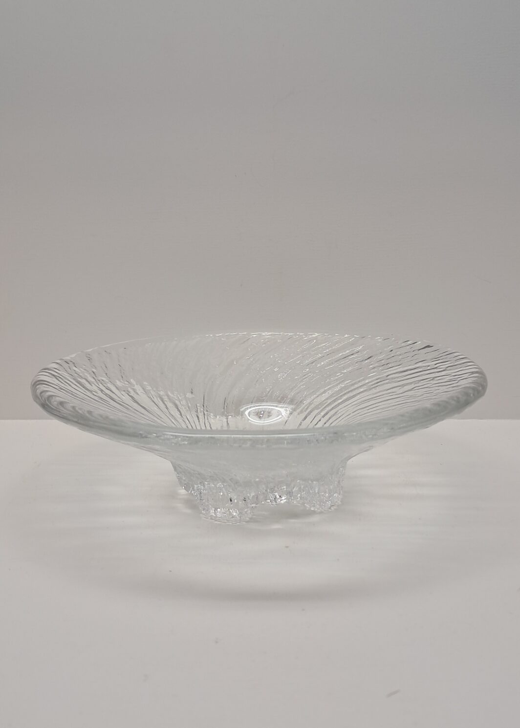 Iittala Avanto kulho/malja