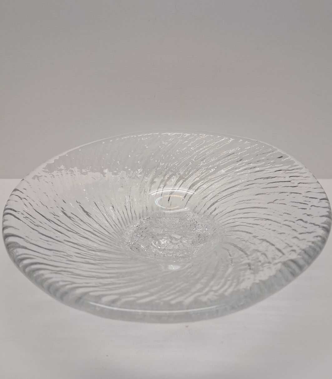 Iittala Avanto kulho/malja - Image 2